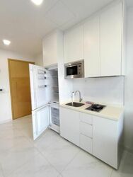 10 Shelford (D11), Apartment #460657711